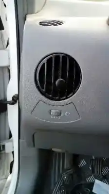 Утилизация автомобиля daewoo kalos (klas) 1.2 года 2003 питание b12s1-g