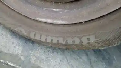 Утилизация автомобиля daewoo kalos (klas) 1.2 года 2003 питание b12s1-g