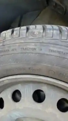 Утилизация автомобиля daewoo kalos (klas) 1.2 года 2003 питание b12s1-g