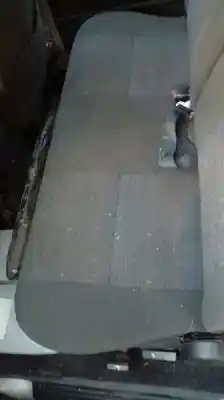 Veículo de Sucata mitsubishi santamo (hyundai) básico do ano 1999 alimentado g4cp