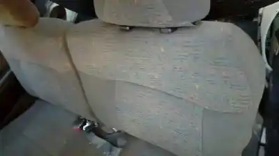 Veículo de Sucata mitsubishi santamo (hyundai) básico do ano 1999 alimentado g4cp