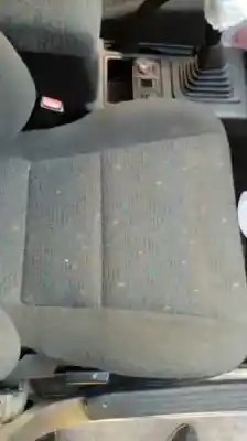 Veículo de Sucata mitsubishi santamo (hyundai) básico do ano 1999 alimentado g4cp