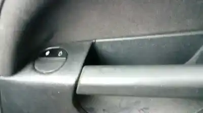 Veículo de Sucata ford fiesta (cbk) ambiente do ano 2007 alimentado f6jb