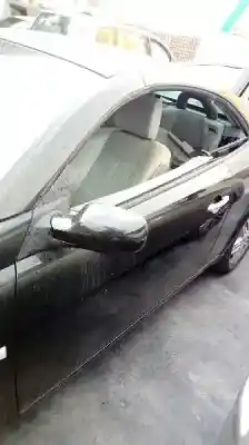 Здавання транспортного засобу renault megane ii coupe confort authentique року 2006 потужний f9q800