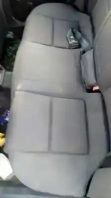 Veículo de Sucata audi a4 berlina (8e) 1.9 tdi (96kw) do ano 2004 alimentado awx