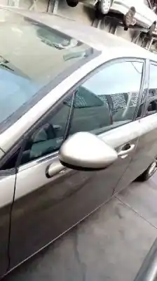 Утилизация автомобиля citroen c4 lim. business года 2011 питание 9hp