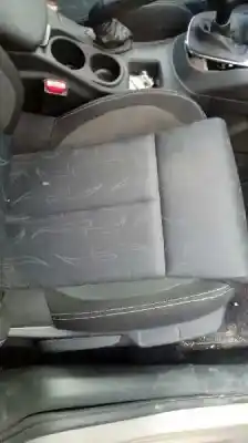 Утилизация автомобиля citroen c4 lim. business года 2011 питание 9hp