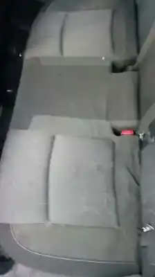 Утилизация автомобиля citroen c4 lim. business года 2011 питание 9hp