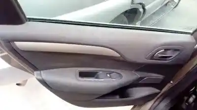 Утилизация автомобиля citroen c4 lim. business года 2011 питание 9hp