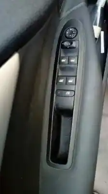 Утилизация автомобиля citroen c4 lim. business года 2011 питание 9hp