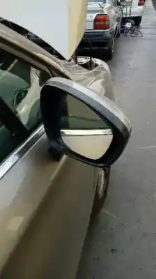 Утилизация автомобиля citroen c4 lim. business года 2011 питание 9hp