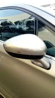 Утилизация автомобиля citroen c4 lim. business года 2011 питание 9hp