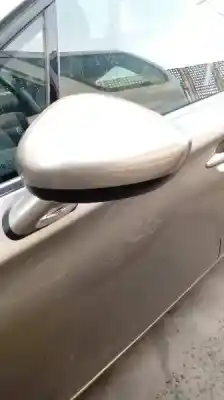 Утилизация автомобиля citroen c4 lim. business года 2011 питание 9hp