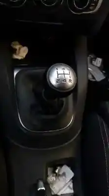 Утилизация автомобиля citroen c4 lim. business года 2011 питание 9hp
