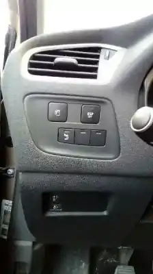 Утилизация автомобиля citroen c4 lim. business года 2011 питание 9hp