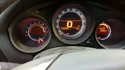 Утилизация автомобиля citroen c4 lim. business года 2011 питание 9hp