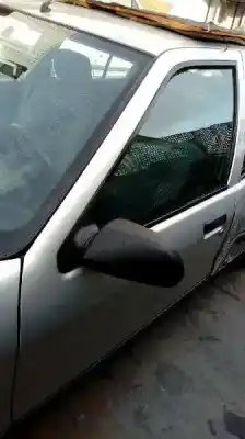 Утилизация автомобиля renault                                            19 hatchback (b/c53)                                                                                                                                                                                                                                       gtx kat года 1989 питание f2n
