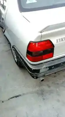Утилизация автомобиля renault                                            19 hatchback (b/c53)                                                                                                                                                                                                                                       gtx kat года 1989 питание f2n