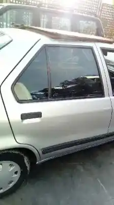 Утилизация автомобиля renault                                            19 hatchback (b/c53)                                                                                                                                                                                                                                       gtx kat года 1989 питание f2n