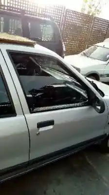 Утилизация автомобиля renault                                            19 hatchback (b/c53)                                                                                                                                                                                                                                       gtx kat года 1989 питание f2n