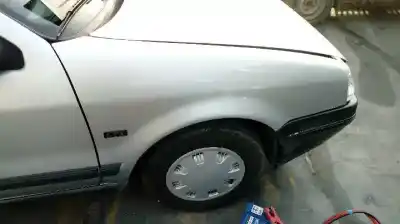 Утилизация автомобиля renault                                            19 hatchback (b/c53)                                                                                                                                                                                                                                       gtx kat года 1989 питание f2n