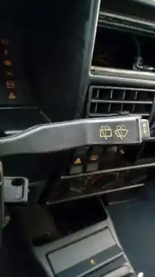 Утилизация автомобиля renault                                            19 hatchback (b/c53)                                                                                                                                                                                                                                       gtx kat года 1989 питание f2n