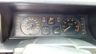 Утилизация автомобиля renault                                            19 hatchback (b/c53)                                                                                                                                                                                                                                       gtx kat года 1989 питание f2n