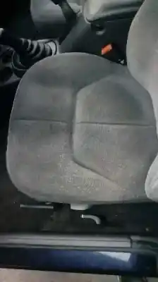 Утилизация автомобиля chrysler stratus berlina (ja) 2.0 le года 2000 питание g c o 2.0l