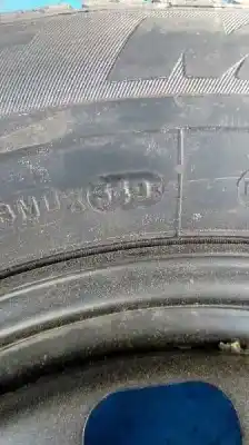 Утилизация автомобиля chrysler stratus berlina (ja) 2.0 le года 2000 питание g c o 2.0l