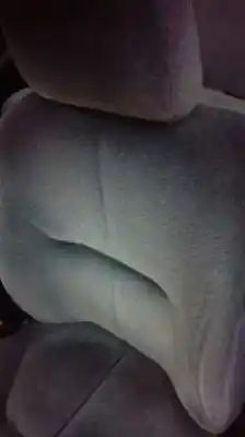 Утилизация автомобиля chrysler stratus berlina (ja) 2.0 le года 2000 питание g c o 2.0l