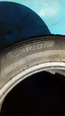 Утилизация автомобиля chrysler stratus berlina (ja) 2.0 le года 2000 питание g c o 2.0l