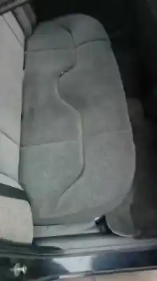 Утилизация автомобиля chrysler stratus berlina (ja) 2.0 le года 2000 питание g c o 2.0l