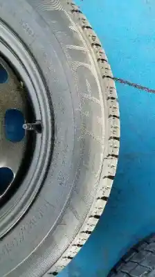 Утилизация автомобиля chrysler stratus berlina (ja) 2.0 le года 2000 питание g c o 2.0l