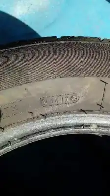 Утилизация автомобиля chrysler stratus berlina (ja) 2.0 le года 2000 питание g c o 2.0l