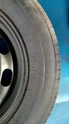 Утилизация автомобиля chrysler stratus berlina (ja) 2.0 le года 2000 питание g c o 2.0l