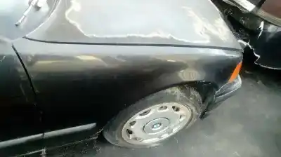 Здавання транспортного засобу bmw serie 3 berlina (e36) 1.8 cat (m43) року 1993 потужний g/184e1