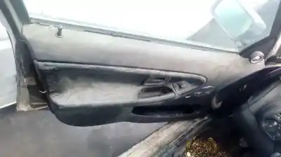 Здавання транспортного засобу bmw serie 3 berlina (e36) 1.8 cat (m43) року 1993 потужний g/184e1