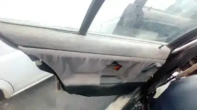 Здавання транспортного засобу bmw serie 3 berlina (e36) 1.8 cat (m43) року 1993 потужний g/184e1
