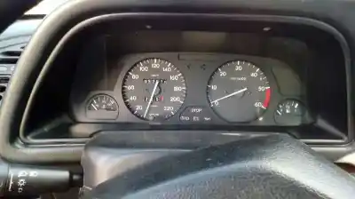 Verschrottungsfahrzeug peugeot 306 berlina 3/5 puertas (s1) style d des jahres 1995 angetrieben d9b