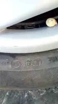 Verschrottungsfahrzeug peugeot 306 berlina 3/5 puertas (s1) style d des jahres 1995 angetrieben d9b