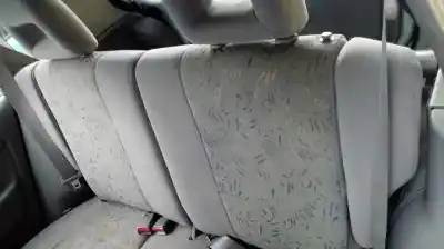 Утилизация автомобиля mazda demio (dw) 1.3 exclusive года 2001 питание b3