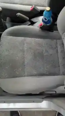 Утилизация автомобиля mazda demio (dw) 1.3 exclusive года 2001 питание b3