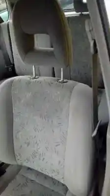 Утилизация автомобиля mazda demio (dw) 1.3 exclusive года 2001 питание b3