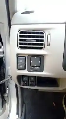 Утилизация автомобиля mazda demio (dw) 1.3 exclusive года 2001 питание b3