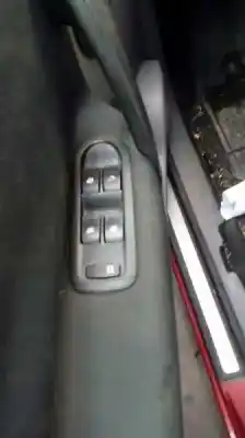 Здавання транспортного засобу renault scenic ii confort dynamique року 2004 потужний f9q d8