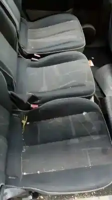 Здавання транспортного засобу renault scenic ii confort dynamique року 2004 потужний f9q d8