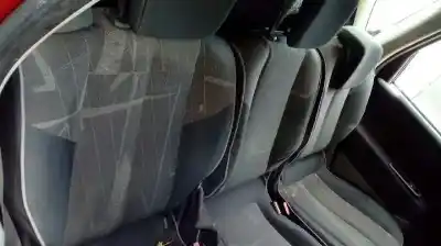 Здавання транспортного засобу renault scenic ii confort dynamique року 2004 потужний f9q d8