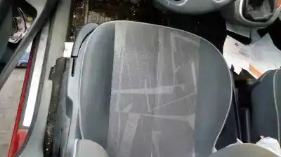 Здавання транспортного засобу renault scenic ii confort dynamique року 2004 потужний f9q d8