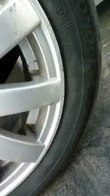 Утилизация автомобиля renault clio ii fase ii (b/cb0) expression года 2003 питание k9k a7