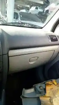 Утилизация автомобиля renault clio ii fase ii (b/cb0) expression года 2003 питание k9k a7